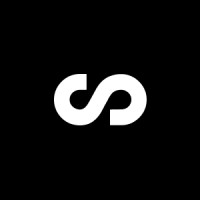 Schinazi Avocats logo - Similar company to Lexdev