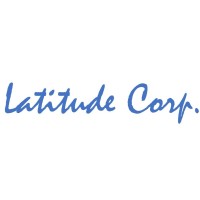 Latitude Corp. logo - Similar company to Qc Electronics, Inc.