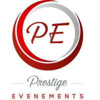 PRESTIGE EVENEMENTS logo - Similar company to Synapse Audiovisuel