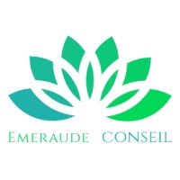 EMERAUDE CONSEIL logo - Similar company to Originne