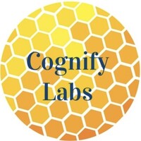 Cognify Labs logo - Similar company to Cognify