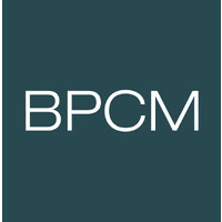 BPCM logo - Similar company to The Wie Suite