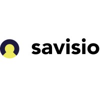 savisio AG logo - Similar company to Verd Purpose Cooperative