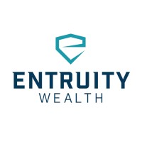 Entruity Wealth logo - Similar company to Owens Valley Career Development Center