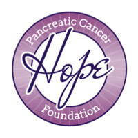 Pancreatic Cancer Hope Foundation logo - Similar company to Pancreatic Cancer North America