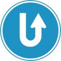 Safehouse Turn logo - Similar company to Elsden Training