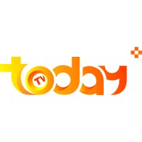 TodayPlus logo - Similar company to Today+