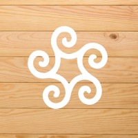 Eshmoon Holistics logo - Similar company to Santell