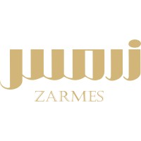Zarmes