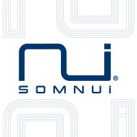 SOMNUI, SL logo - Similar company to Protect-Ip Global Solutions/ Solutions Globales