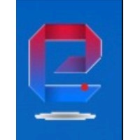 Nktechnolabs logo - Similar company to Nk Technologies