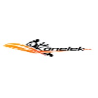 Konelek d.o.o. Computer Games