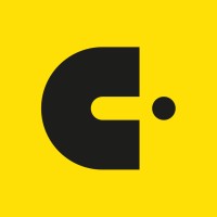 Creative Inspiration logo - Similar company to Enteris