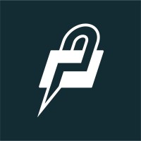 rasotec logo - Similar company to Litbit