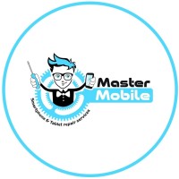 Master Mobile logo - Similar company to Rising Son’S: Computers & Electronics