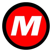 Maximum Pest Management logo - Similar company to General Pest Control Co.