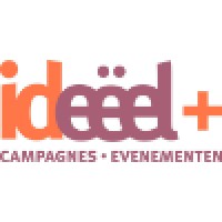 Ideëel+
