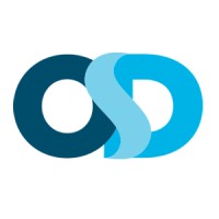 OnSite Dermatology logo - Similar company to D-Day