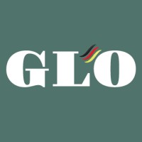 German Learning Online logo - Similar company to Learn German Ph.