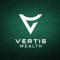 Vertis Wealth logo - Similar company to Pulse Group