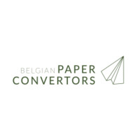 Belgian Paper Convertors logo - Similar company to Dirtydropbars