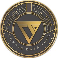 Crypto Data Tool logo - Similar company to Crypto Cipher