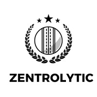 Zentrolytic logo - Similar company to Ecogreen System Analysis