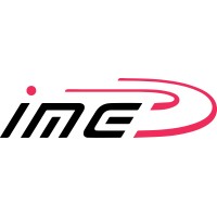 IME - Institut für Maschinenelemente und Entwicklungsmethodik @ TU Graz logo - Similar company to Embedded Learning And Sensing Systems (Elss) Group