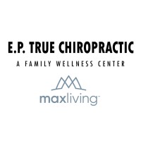 E.P. True Chiropractic