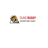 Dune Buggy Adventure Dubai logo - Similar company to Dune Buggy Dubai