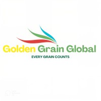 Golden Grain Global logo - Similar company to Teabloom