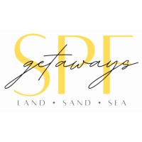 SPF Getaways, LLC
