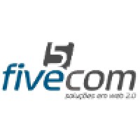 Fivecom Sistemas E Consultoria