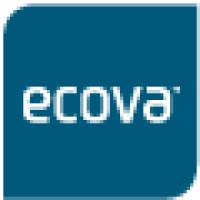 Ecova