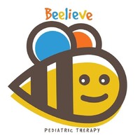 Beelieve Pediatric Therapy logo - Similar company to Dmi Therapy