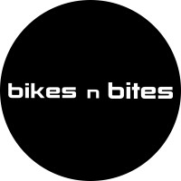 Bikes n Bites logo - Similar company to Diy