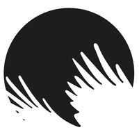Silvercrow logo - Similar company to Benmax