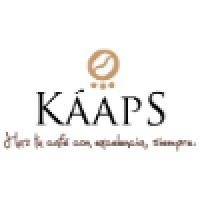 Productos KÁAPS S.A. De C.V.