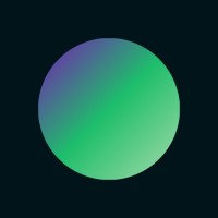 Dot Era Ltd. logo - Similar company to Markable Ab