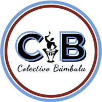 Colectivo Bámbula logo - Similar company to The People'S Place