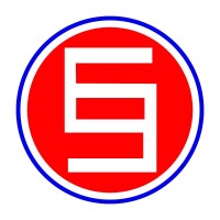 Saiham Cotton Mills Ltd. logo - Similar company to Saiham Textile Mills Ltd.
