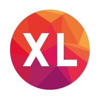 Relatiegeschenken XL logo - Similar company to Janvanede.Nl