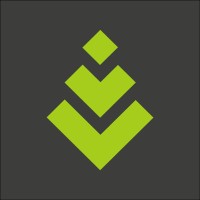 Ruberti Molduras logo - Similar company to Cococure