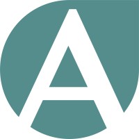 Alaya Naturals logo - Similar company to Biotrust Nutrition