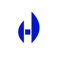 Buro Hollema logo - Similar company to De Gespreksdienaar