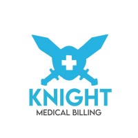 Knight Medical Billing logo - Similar company to Shopiking