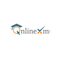 OnlineXm.com logo - Similar company to Codex Infosolutions