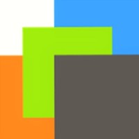 Medmasoft logo - Similar company to Openpricengine
