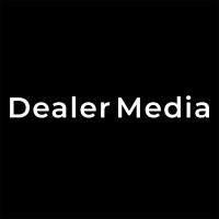 Dealer Media logo - Similar company to Topwork.Ca
