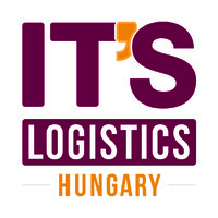 ITS Logistics Hungary logo - Similar company to Target Charters
